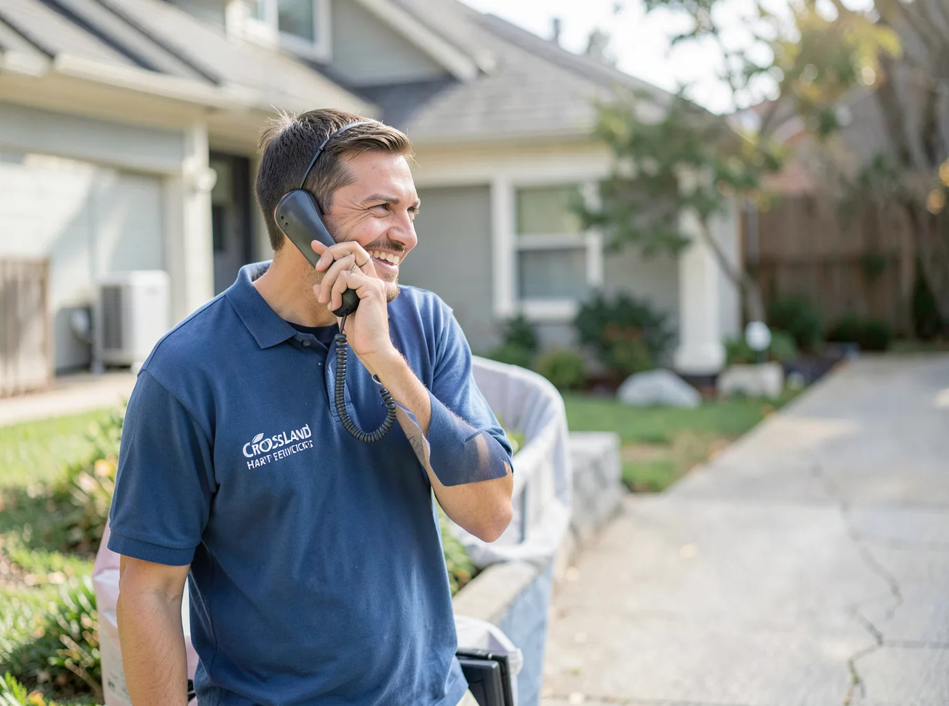 Heat Pump Installation Meeker, OK FAQs
